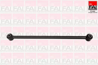 FAI AUTOPARTS ss9205 -  Рычаг независимой подвески колеса, подвеска колеса